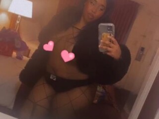 Honeybun 🍯 | Female Escorts in Stockton CA | [***] - 