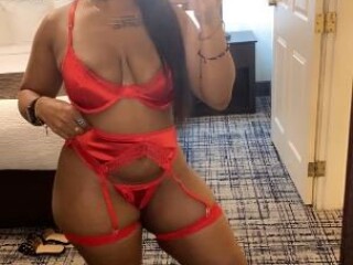 Honey | Female Escorts in Visalia CA | [***] - 