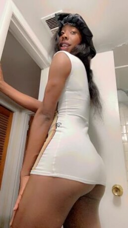 jas-shemale-escort-in-birmingham-al-205-532-7791-big-0