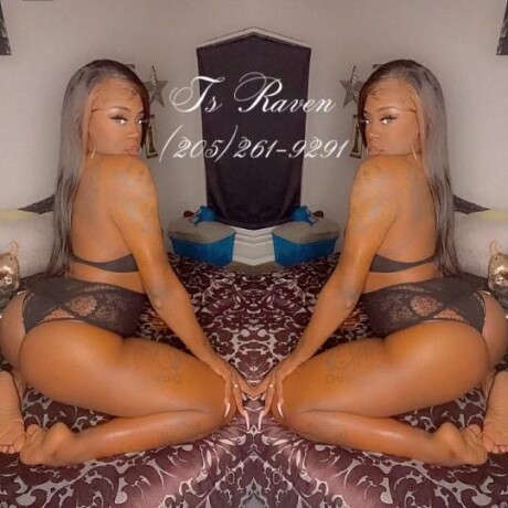 raven-shemale-escort-in-birmingham-al-205-261-9291-big-1