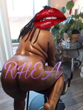 rhea-female-escorts-in-tuscaloosa-al-979-500-1511-big-0