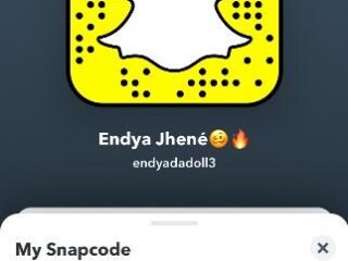 Endya | Shemale Escort in Montgomery AL | [***] - 