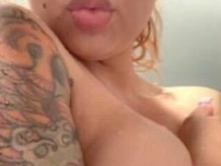 Mariah Mulatto | Female Escorts in Denver CO | [***] - 