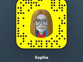 ✅ Add me snapchat: sophia_mrt01 | Female Escorts in California City CA | [***] - 