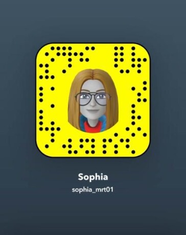 add-me-snapchat-sophia-mrt01-female-escorts-in-california-city-ca-626-820-4540-big-0