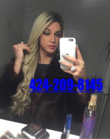 lena-shemale-escort-in-los-angeles-ca-424-209-8145-big-1