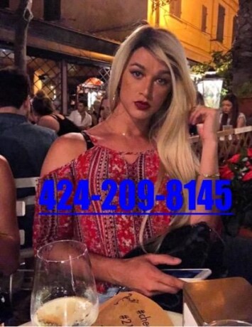 lena-shemale-escort-in-los-angeles-ca-424-209-8145-big-2