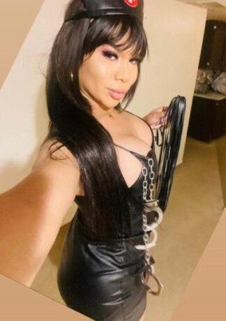 hitomi-shemale-escort-in-los-angeles-ca-707-561-1961-big-2