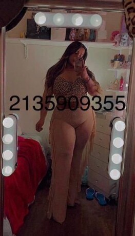 luu-shemale-escort-in-los-angeles-ca-213-590-9355-big-3