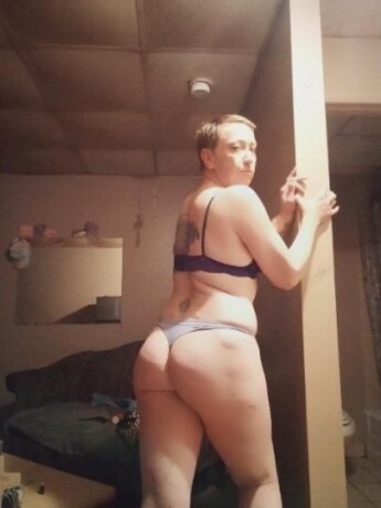 bayleigh-female-escorts-in-huntsville-al-256-640-3646-big-2