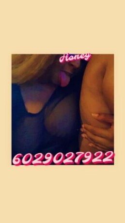 exotic-honey-female-escorts-in-monterey-ca-602-902-7922-big-0