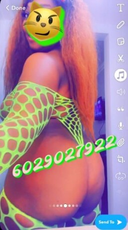 exotic-honey-female-escorts-in-monterey-ca-602-902-7922-big-4