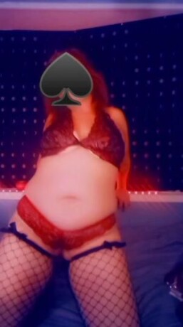 gingersnappa-female-escorts-in-mobile-al-251-714-7023-big-3