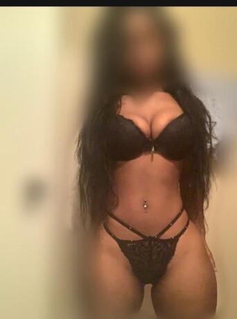 hollyhood-female-escorts-in-orlando-fl-786-739-5455-big-2