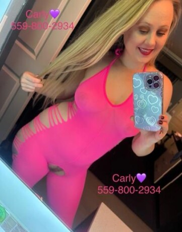 carly-female-escorts-in-san-diego-ca-559-800-2934-big-1