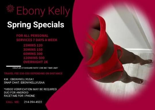 ebony-kelly-female-escorts-in-cedar-rapids-ia-214-394-4522-big-4