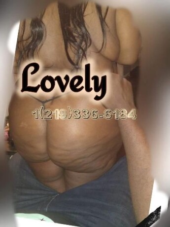 queen-female-escorts-in-des-moines-ia-219-336-6184-big-2