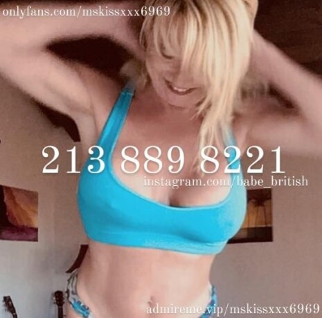 kiss-female-escorts-in-los-angeles-ca-213-889-8221-big-1