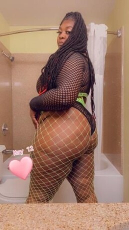 nadia-female-escorts-in-peoria-il-618-800-6722-big-0