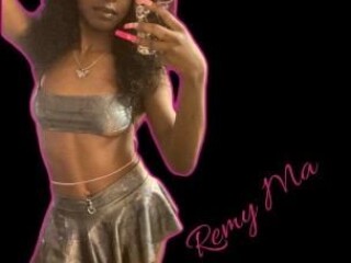 Remy Ma | Female Escorts in Chicago IL | [***] - 