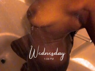 Q so Chocolate | Female Escorts in Chicago IL | [***] - 