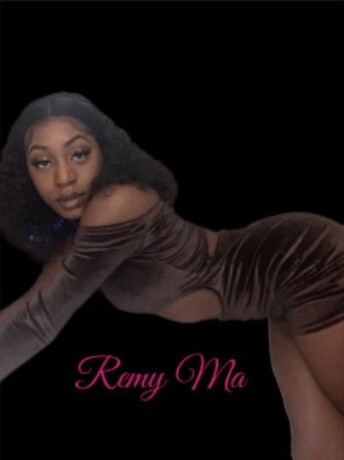 remy-ma-female-escorts-in-chicago-il-414-966-9212-big-1