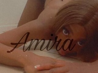 Amira | Female Escorts in Chicago IL | [***] - 