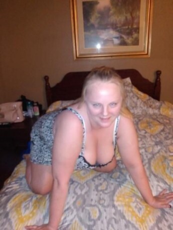 female-escorts-in-san-diego-ca-916-450-7164-big-0