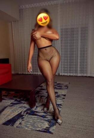 female-escorts-in-chicago-il-708-816-4348-big-0