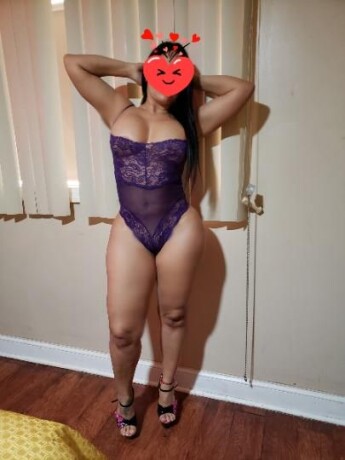 carina-female-escorts-in-new-orleans-la-518-904-2057-big-1