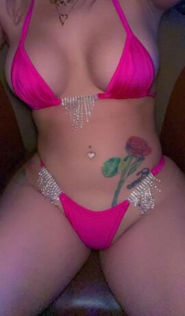 kiara-female-escorts-in-baton-rouge-la-832-744-4162-big-0