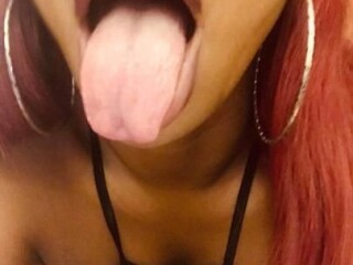 KendraaaTheDoll | Female Escorts in Kokomo IN | 419 540-5556 - 