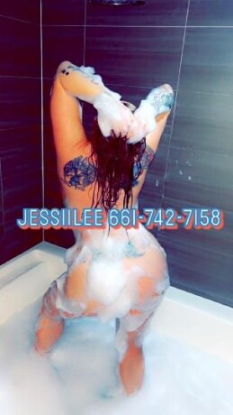 jessiilee-female-escorts-in-bakersfield-ca-661-742-7158-big-3