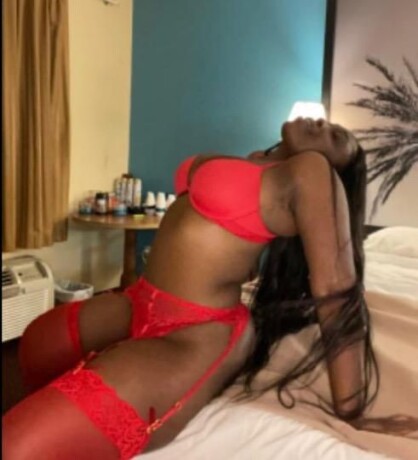 foxy-female-escorts-in-houma-la-504-442-4012-big-4