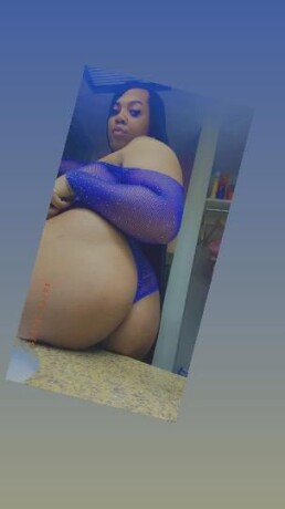 keyonna-shemale-escort-in-washington-dc-240-787-1710-big-3