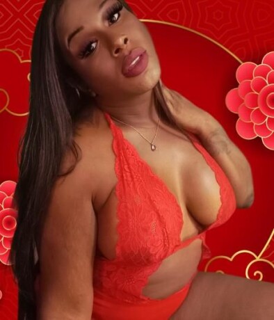 simaya-shemale-escort-in-washington-dc-240-448-8508-big-0