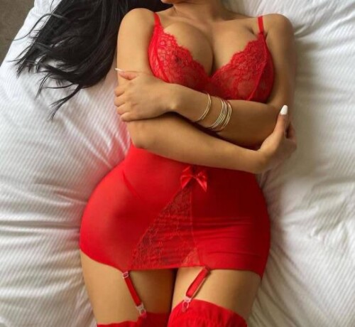 female-escorts-in-new-orleans-la-504-900-2250-big-1