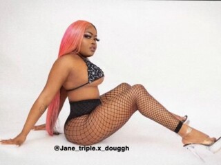 Janae | Female Escorts in New Orleans LA | 972 805-3831 - 