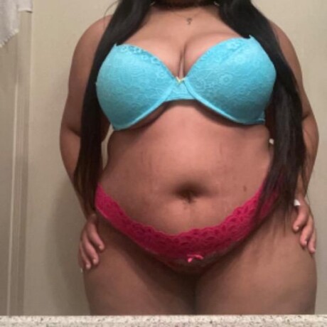 diamond-female-escorts-in-new-orleans-la-504-930-8670-big-0