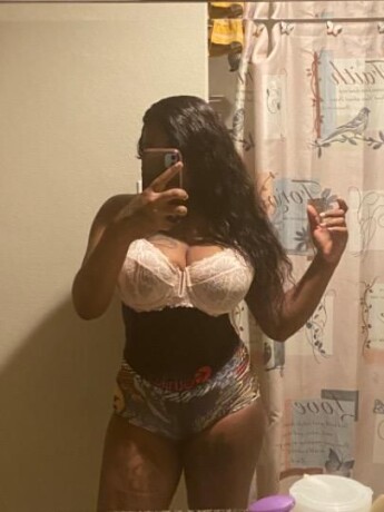 bambi-female-escorts-in-shreveport-la-817-761-9131-big-0