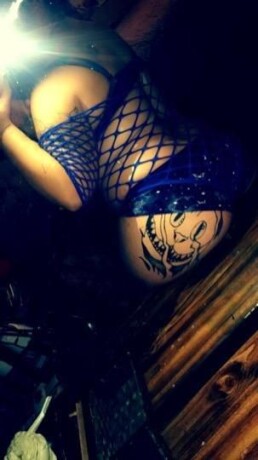 snoflake-female-escorts-in-columbus-ga-762-278-7365-big-1