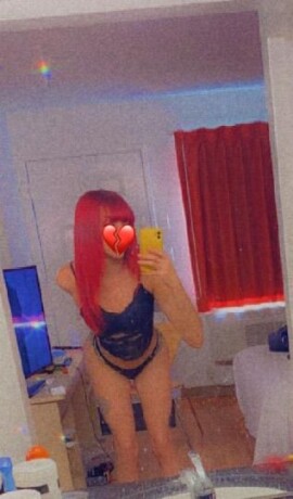 barbierican-shemale-escort-in-hartford-ct-929-263-9076-big-0