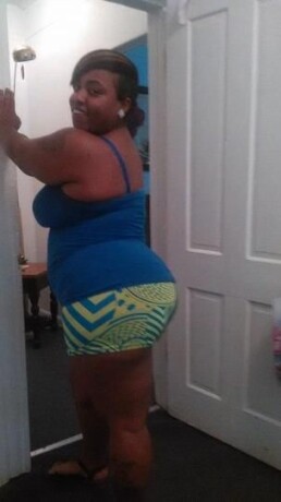 tasty-female-escorts-in-brunswick-ga-904-414-5382-big-1