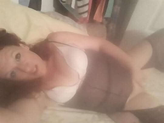 female-escorts-in-augusta-ga-706-305-5099-big-3