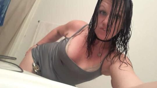 female-escorts-in-augusta-ga-706-305-5099-big-1