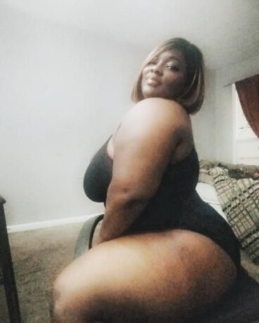 sasha-female-escorts-in-atlanta-ga-443-855-0787-big-1