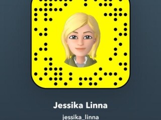 Jessika_linna my snapchat | Female Escorts in Bowling Green KY | 502 617-2532 - 