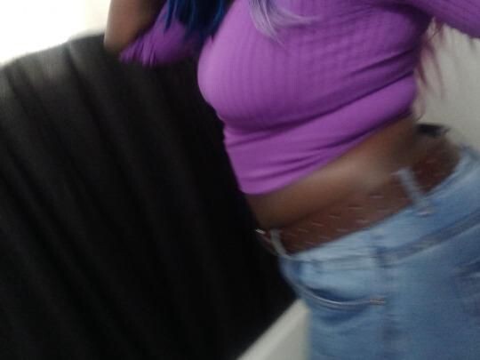 chocolatee-female-escorts-in-atlanta-ga-678-698-1817-big-2