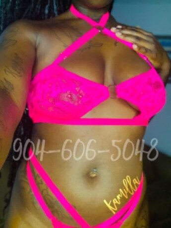 kamilla-female-escorts-in-savannah-ga-904-606-5048-big-3