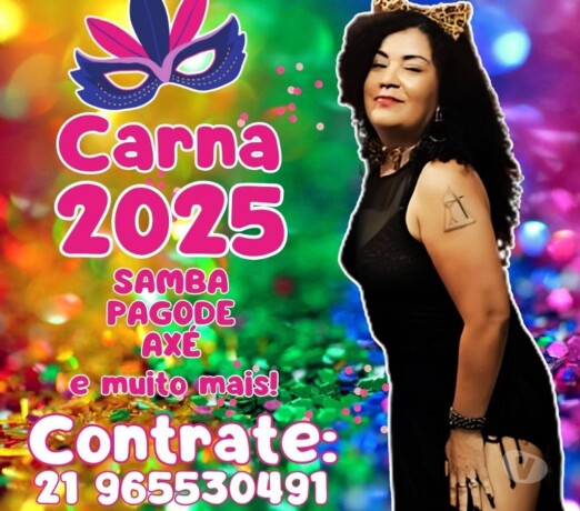 cantora-samba-pagode-axe-sao-goncalo-rj-encontre-djs-para-festa-e-musicos-big-0